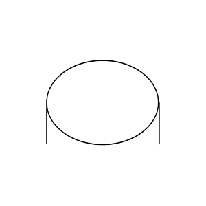 Onion Tank PID Symbol